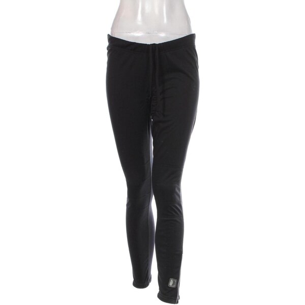 Dámske legíny Crane 66495358