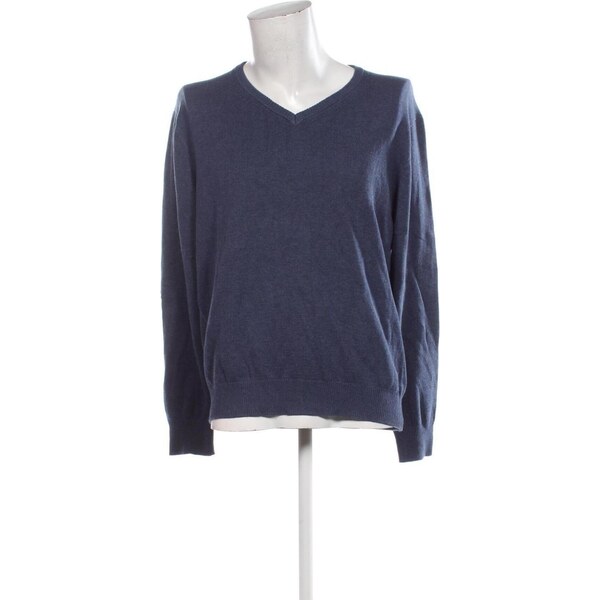 Pánsky sveter Man By Tchibo 66495350