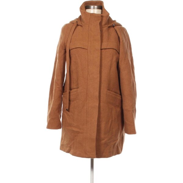 Dámsky kabát Edc By Esprit 66495386