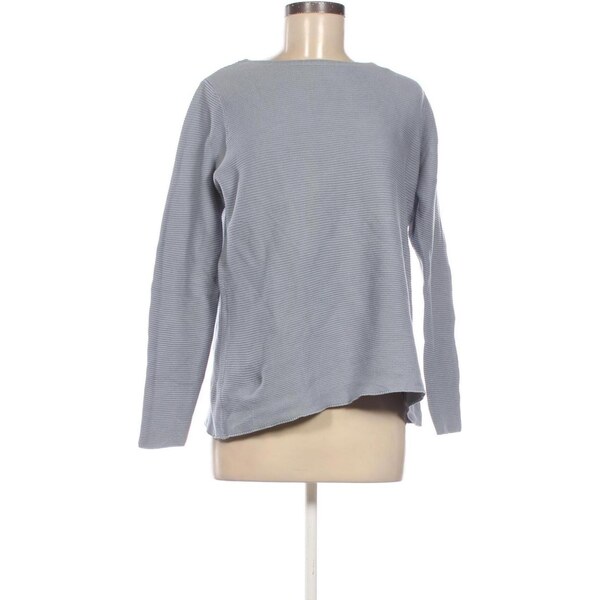 Dámsky pulóver VILA 66495359