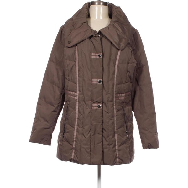 Dámska bunda Clarina Collection 66495369