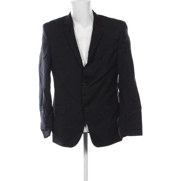 Pánske sako Strenesse 66495361