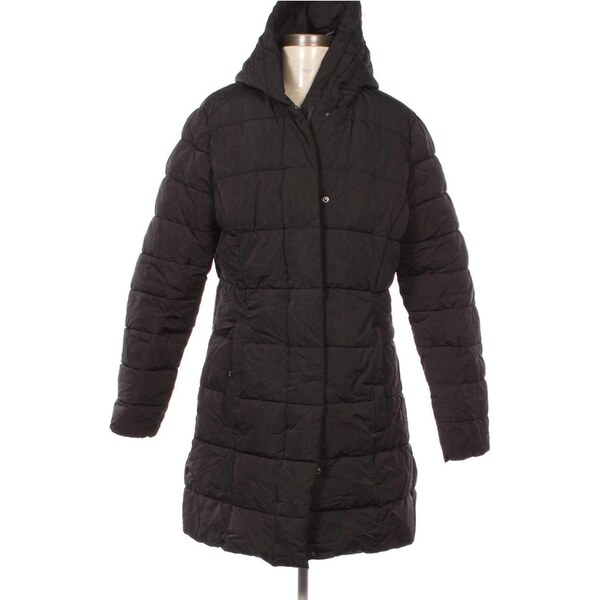 Dámska bunda Ever.me by Takko Fashion 66495371