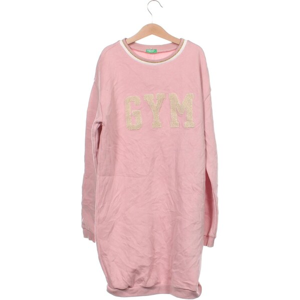 Detské šaty United Colors Of Benetton 66495837