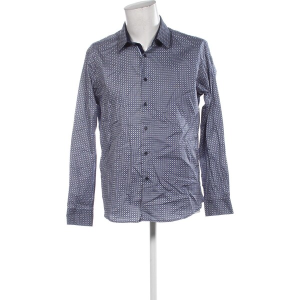 Pánska košeľa Jonathan Adams 66495847