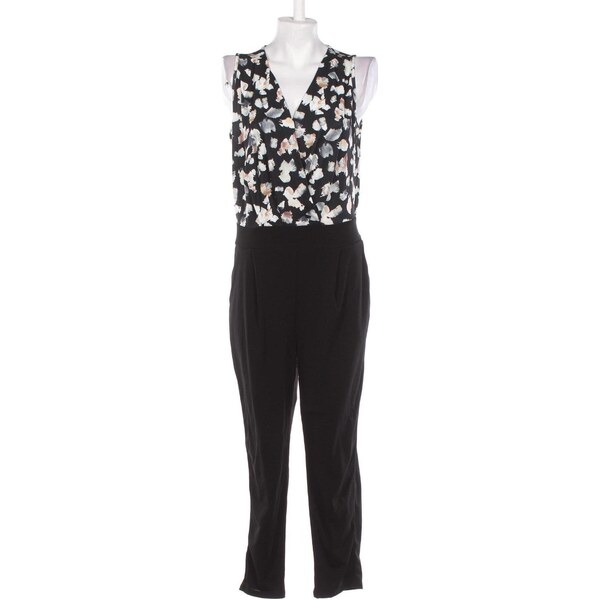 Dámsky dlhý overal Lascana 66495852