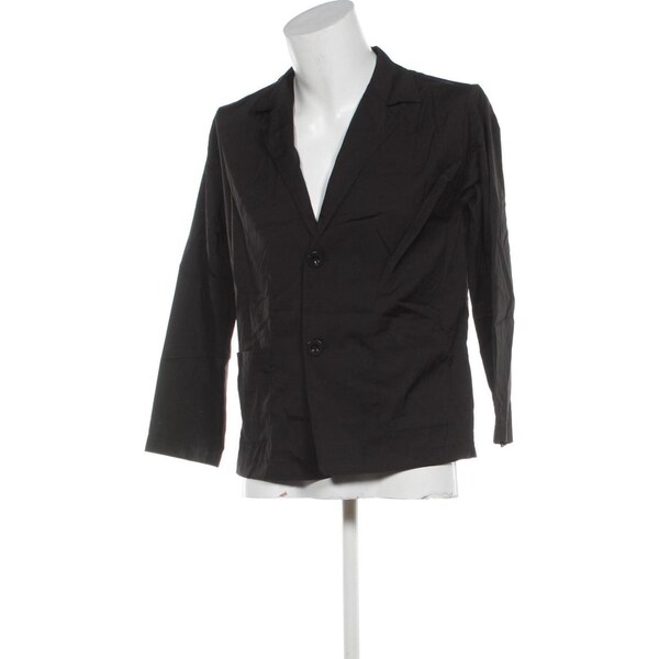 Pánske sako Unbranded 66495862