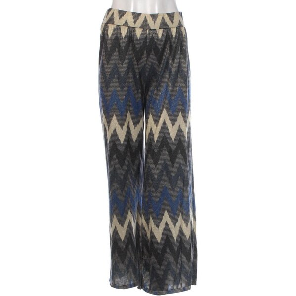 Dámske nohavice Jowell 66495866