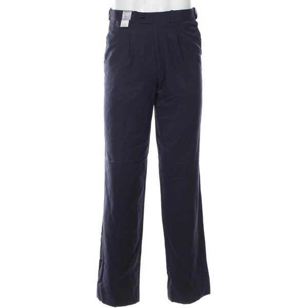 Pánske nohavice Unbranded 66495873