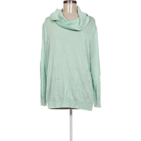 Dámsky pulóver Unbranded 66495874