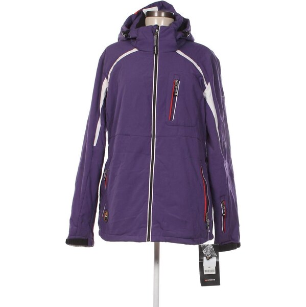 Dámska bunda pre zimné športy Eibsee 66495857