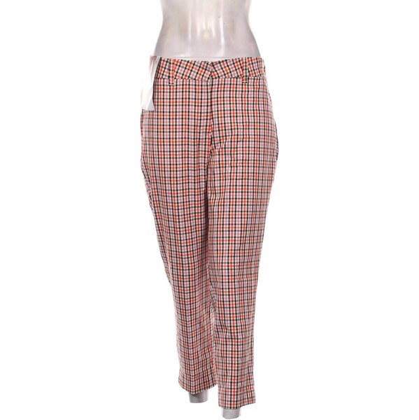 Dámske nohavice Esmara 66495859