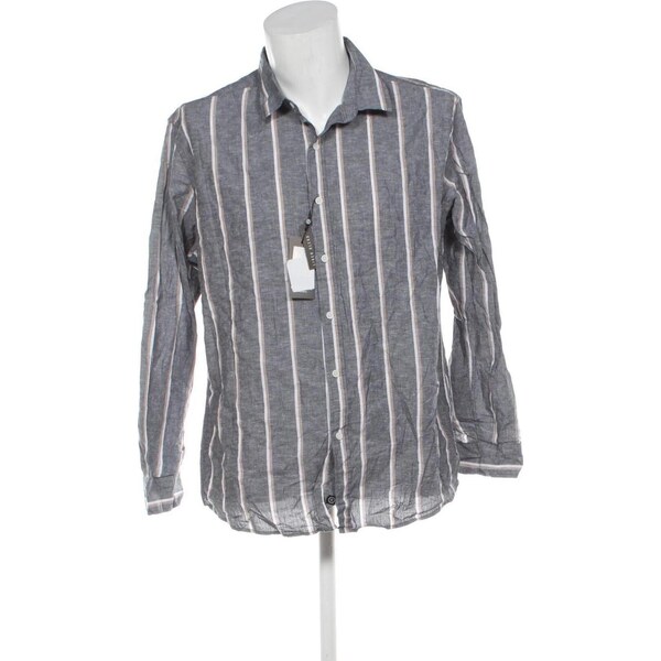 Pánska košeľa Connor 66495879