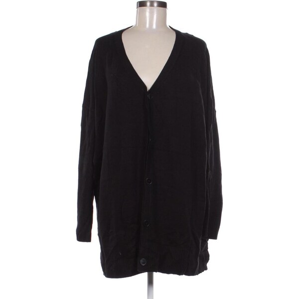 Dámsky kardigán Autograph 66495880