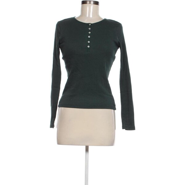 Dámska blúza Zara 66496680