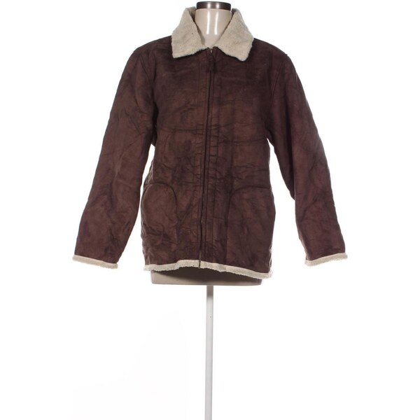 Dámska bunda Unbranded 66496685