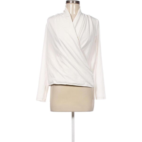 Dámska blúza SHEIN 66496802