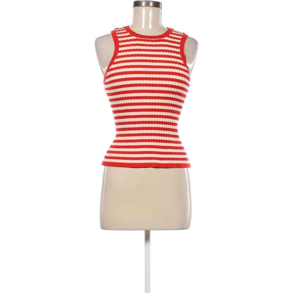 Dámsky pulóver Tommy Hilfiger 66496760