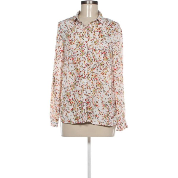 Dámska košeľa Colloseum 66496683