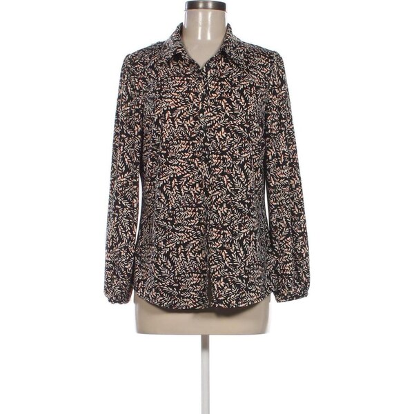 Dámska košeľa K design 66496764