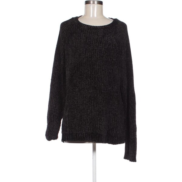 Dámsky pulóver Unbranded 66496819