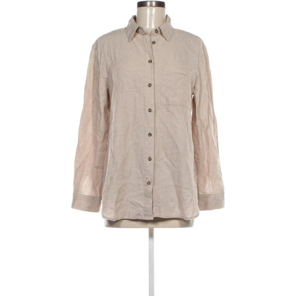 Dámska košeľa Free Quent 66496729