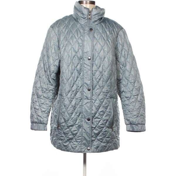 Dámska bunda Unbranded 66496787