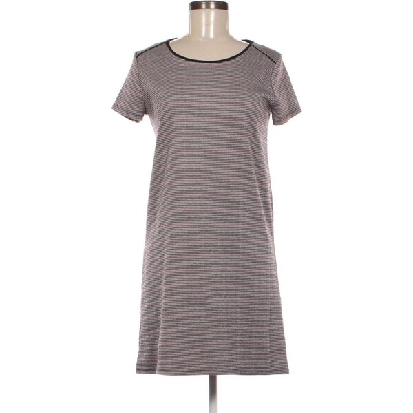 Šaty Promod 66496789