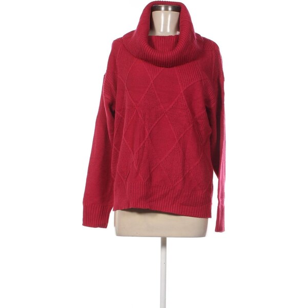 Dámsky pulóver Unbranded 66496778