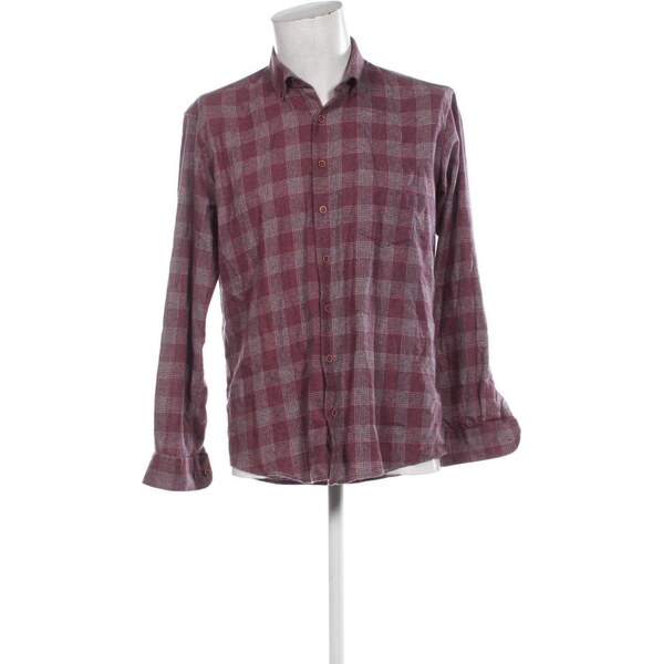 Pánska košeľa Unbranded 66496833