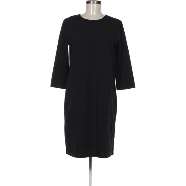 Šaty Kapalua 66496813