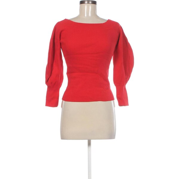 Dámsky pulóver Unbranded 66496696