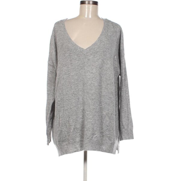 Dámsky pulóver Yessica 66496706