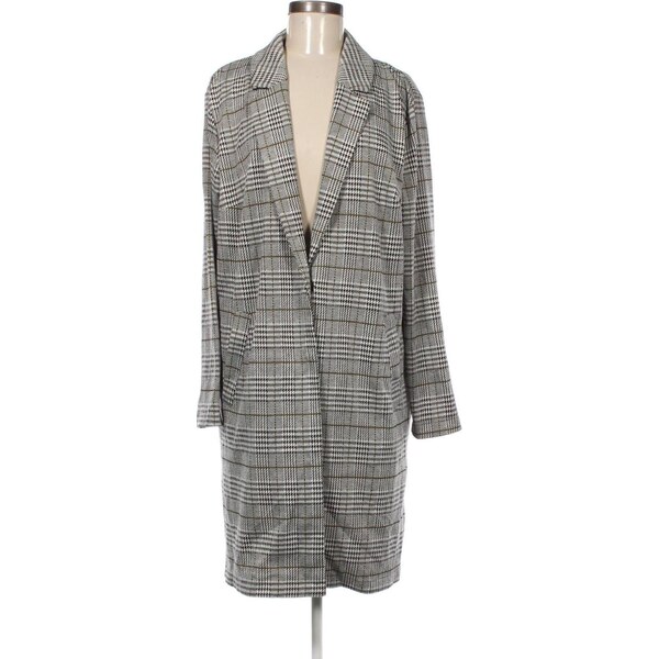 Dámsky kabát H&M Divided 66496745