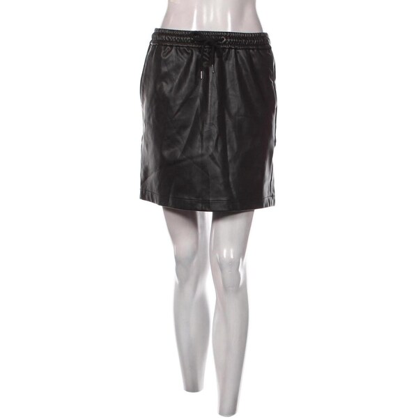 Sukňa Esprit 66496816