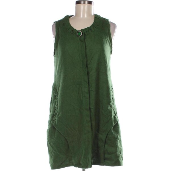 Šaty Unbranded 66496697