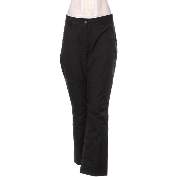 Dámske nohavice pre zimné športy Maier Sports 66496748