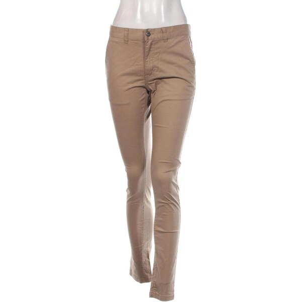 Dámske džínsy Kenji 66496700