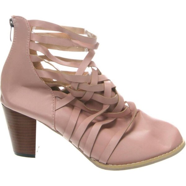 Dámske topánky Unbranded 66496724