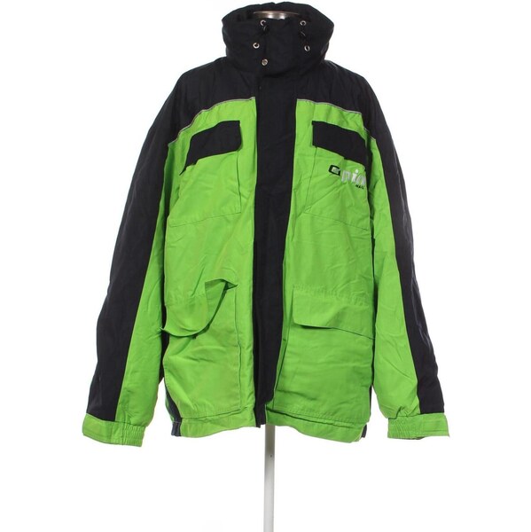 Dámska bunda pre zimné športy Unbranded 66496799