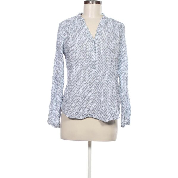 Dámska blúza Taifun 66496709