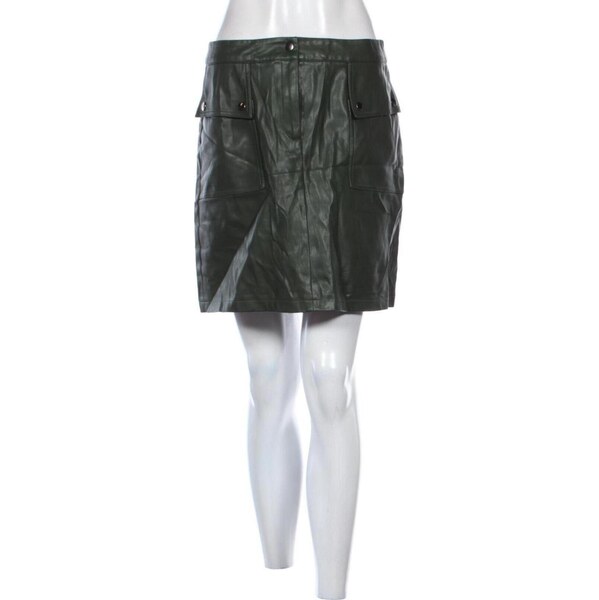 Sukňa Vero Moda 66496897