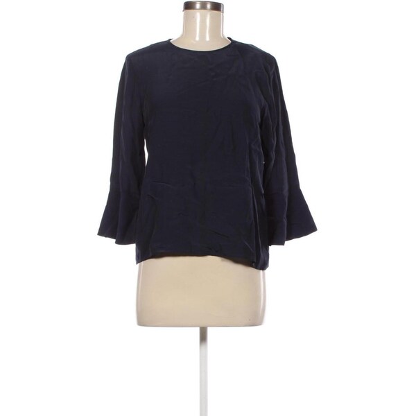 Dámska blúza Tommy Hilfiger 66496757