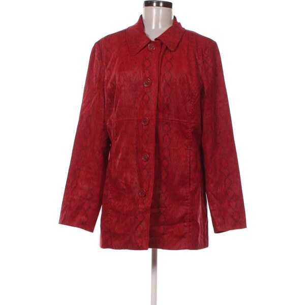 Dámsky kabát Erin London 66496907