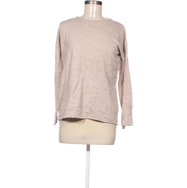 Dámsky pulóver Blue Motion 66496887