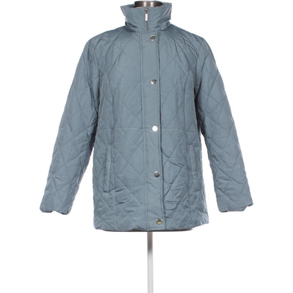 Dámska bunda Unbranded 66496879