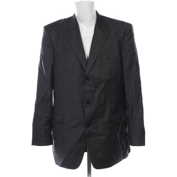 Pánske sako Guabello 66496888