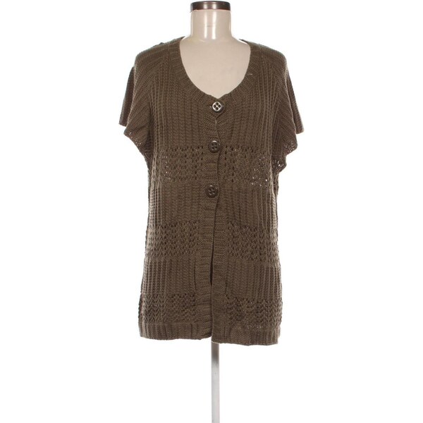 Dámsky kardigán Nkd 66496689