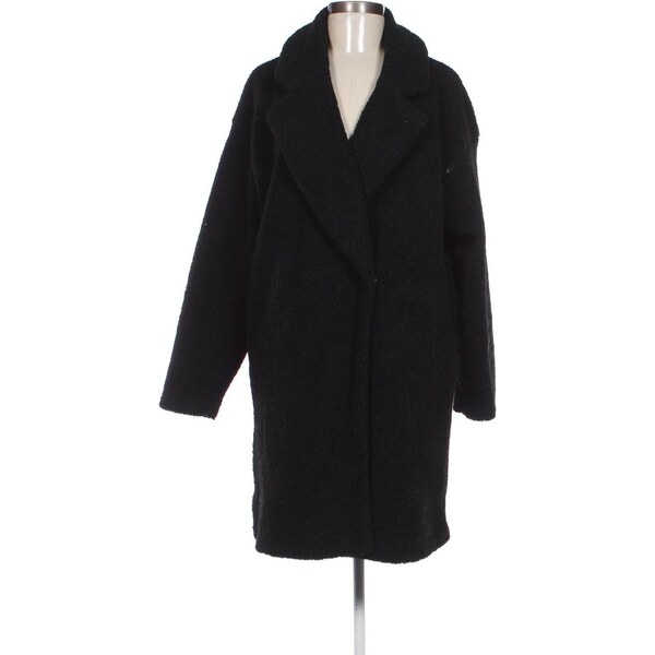 Dámsky kabát Clockhouse 66496909