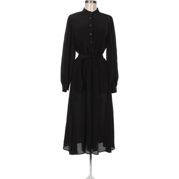 Šaty Closed 66496681